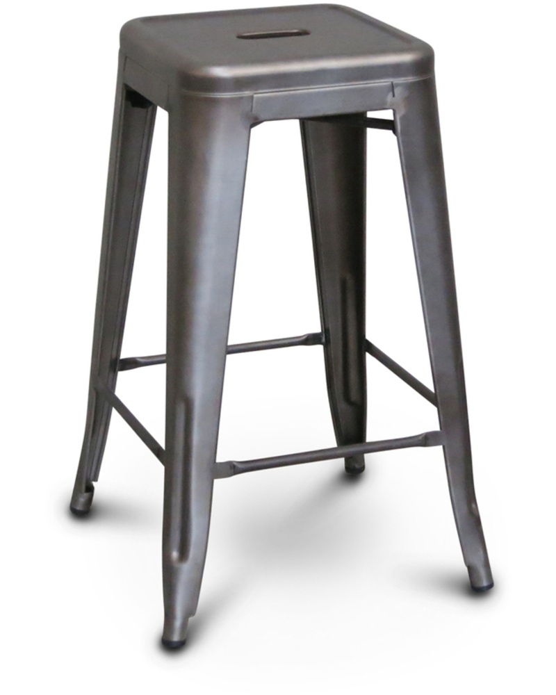 Bar Stool Hire Chair Hire Party Hire Christchurch